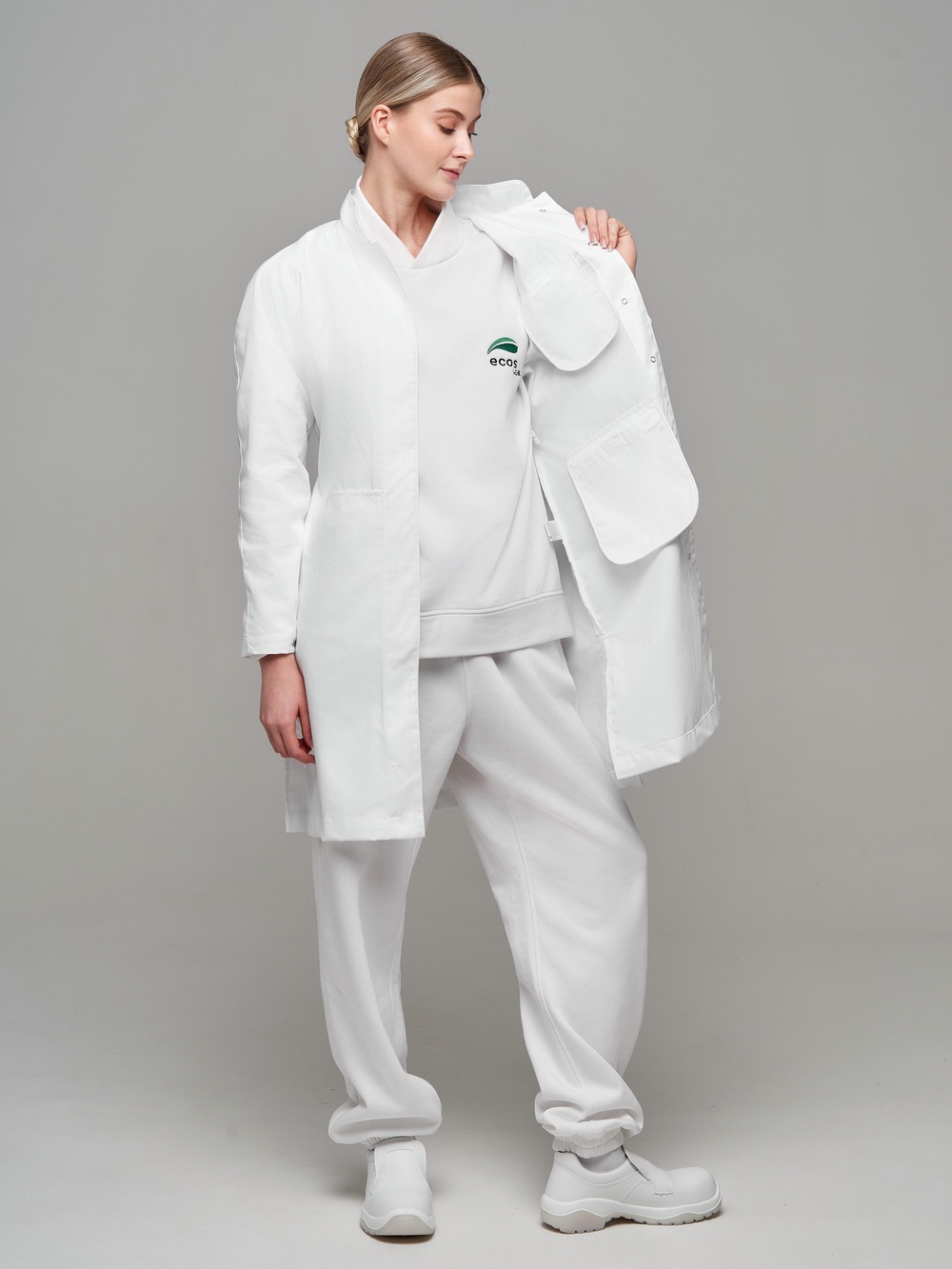 A7 Студия-дизайна широкого спектра услуг